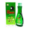 Pragati Kesh Kumari Hair Oil