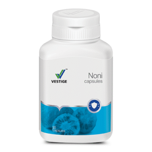 Vestige Noni (ভেস্টিজ ননি ক্যাপসুল)