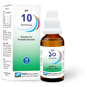 DP-10-Sabal Pinta Drops
