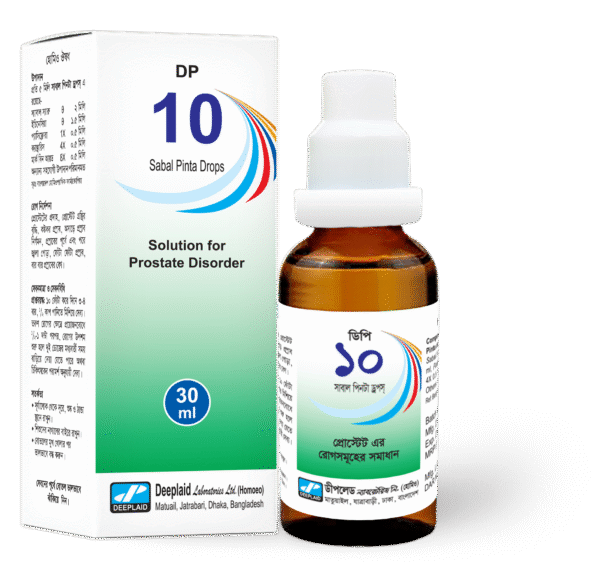 DP-10-Sabal Pinta Drops