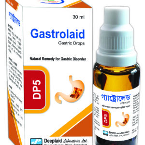 DP-5-Gastrolaid