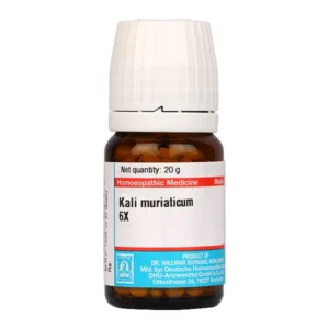 kali Mur tab