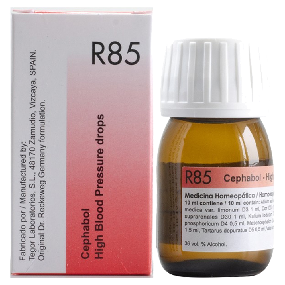 R85