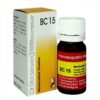 Dr. Reckeweg BC 15 - Image 2