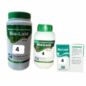 Biolaid - 04