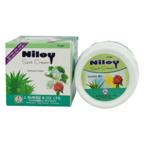 Niloy Spot Cream