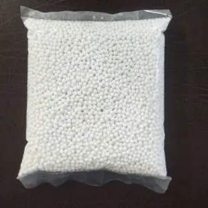 Deepalid Globules (400g)