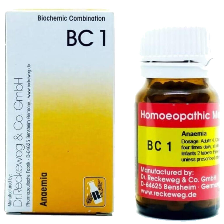 BC-1