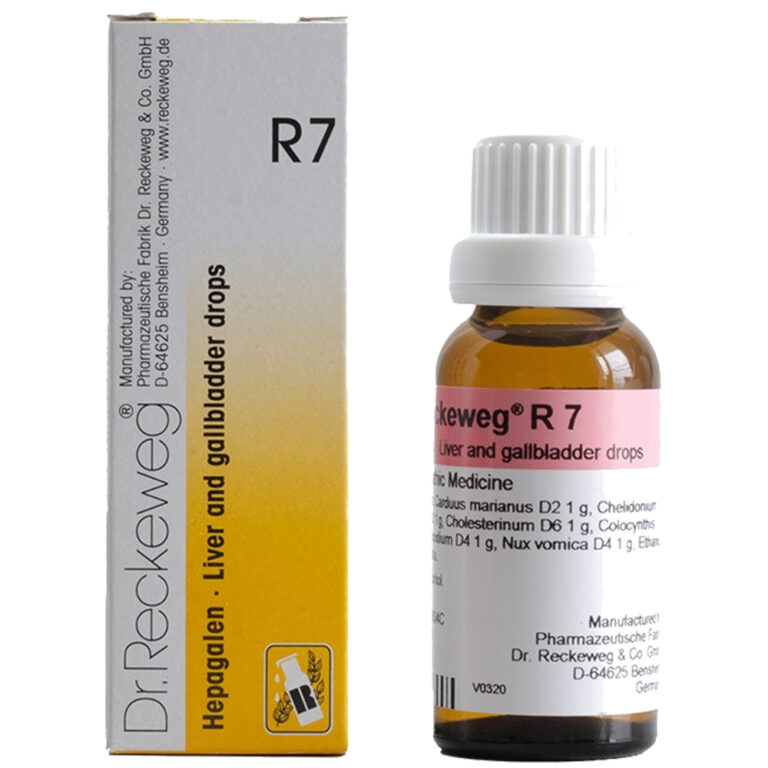 R7