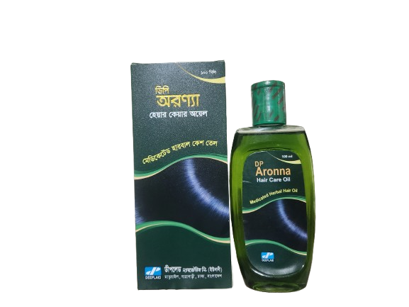 60535-removebg-preview