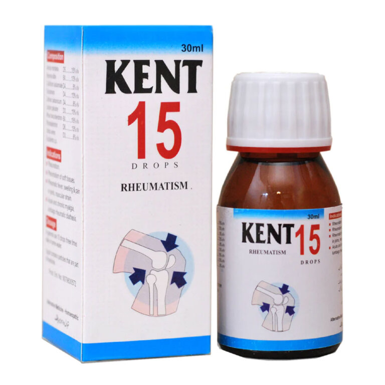Kent-15-2