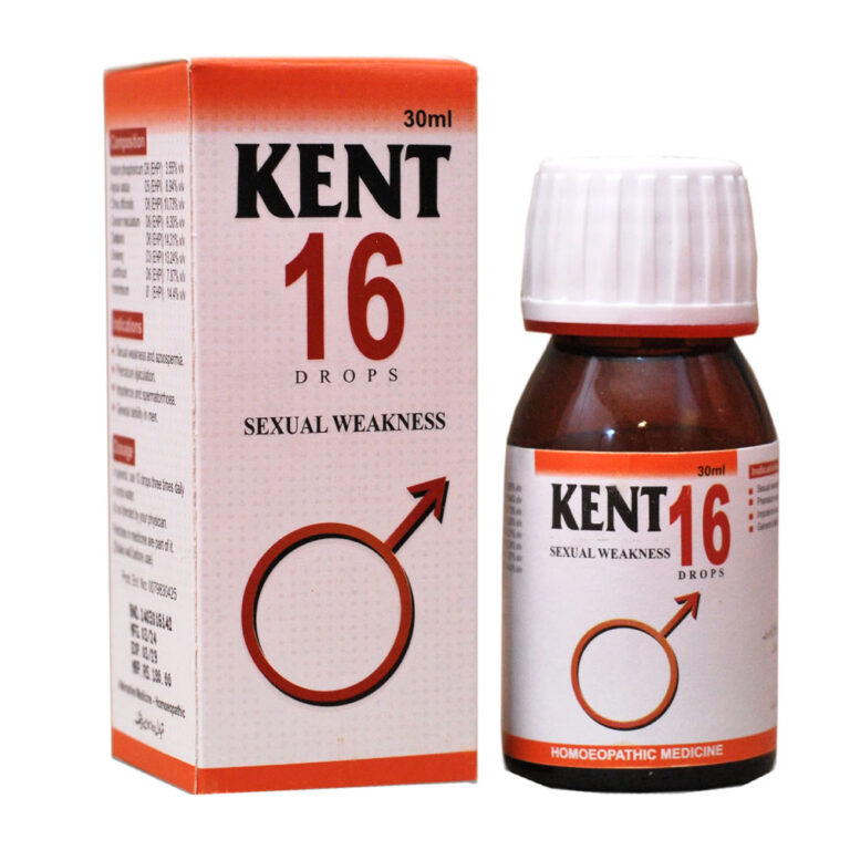 Kent-16-2