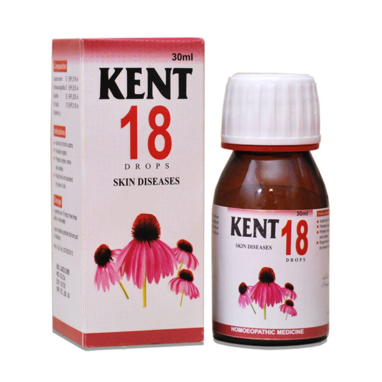 Kent-18-1