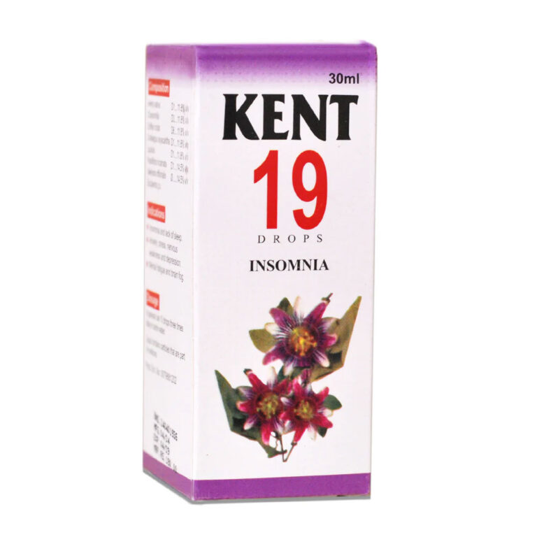 Kent-19