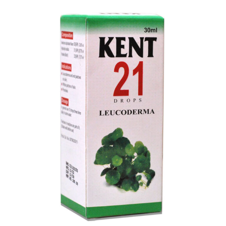 Kent-21
