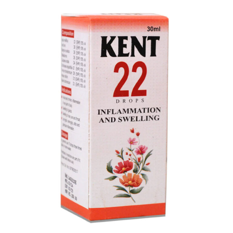 Kent-22