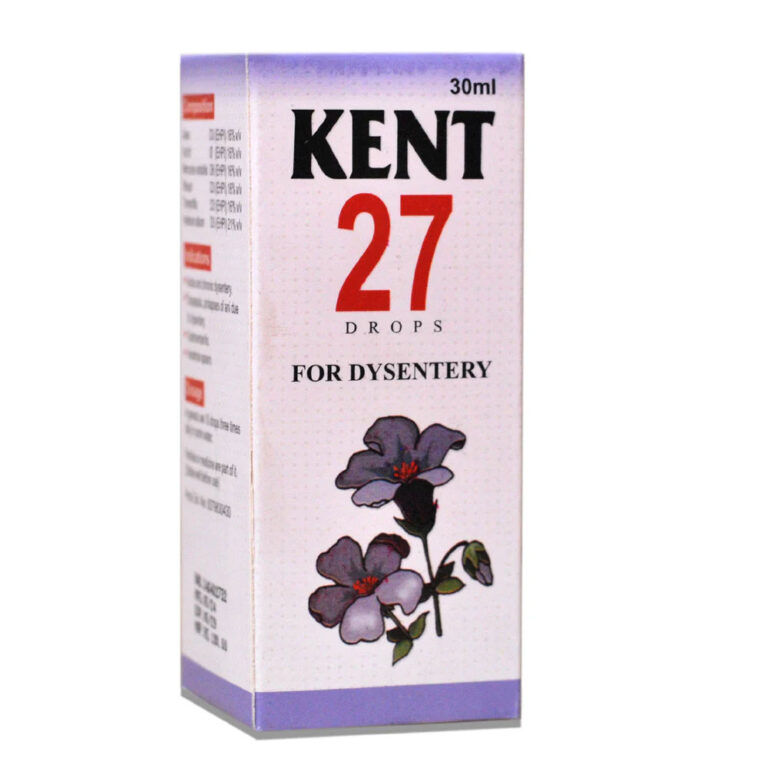 Kent-27