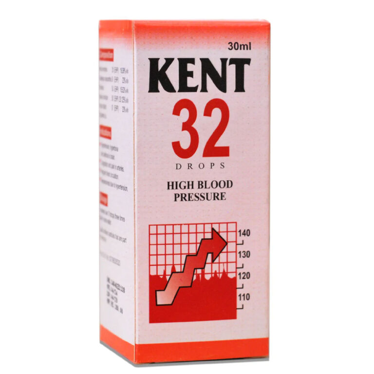 Kent-32