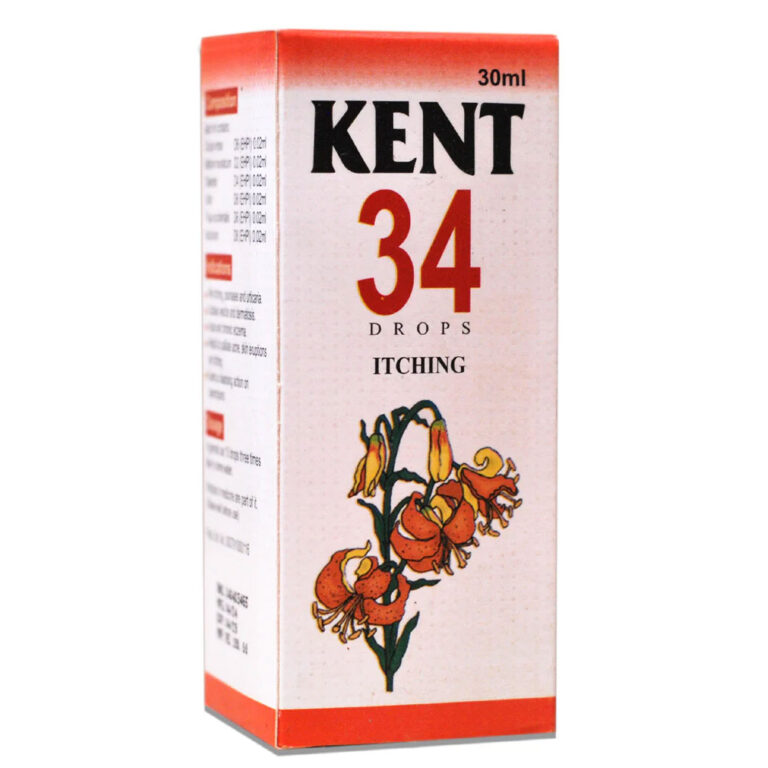 Kent-34
