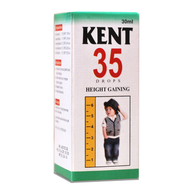 Kent-35