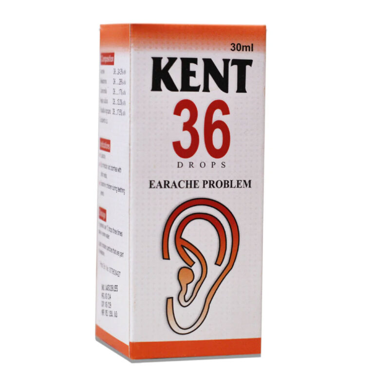 Kent-36