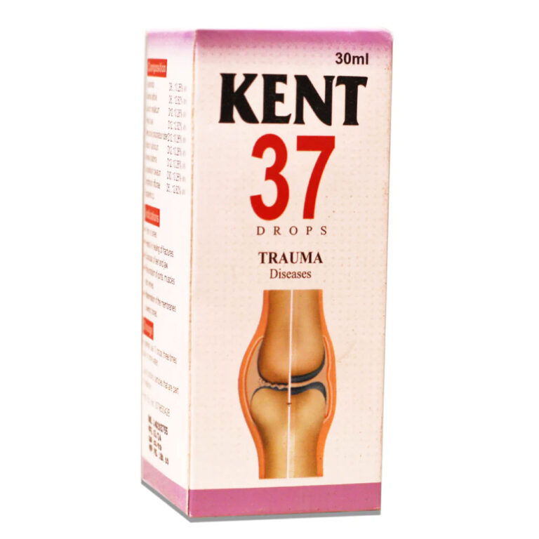 Kent-37