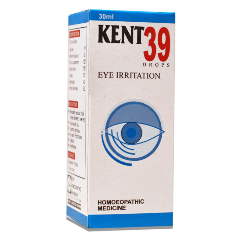 Kent-39