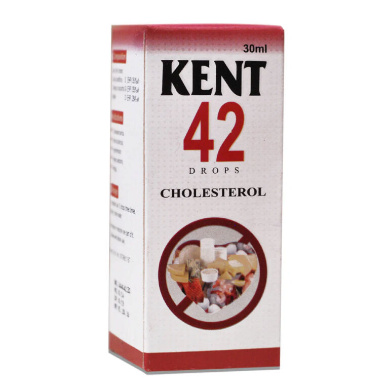 Kent-42