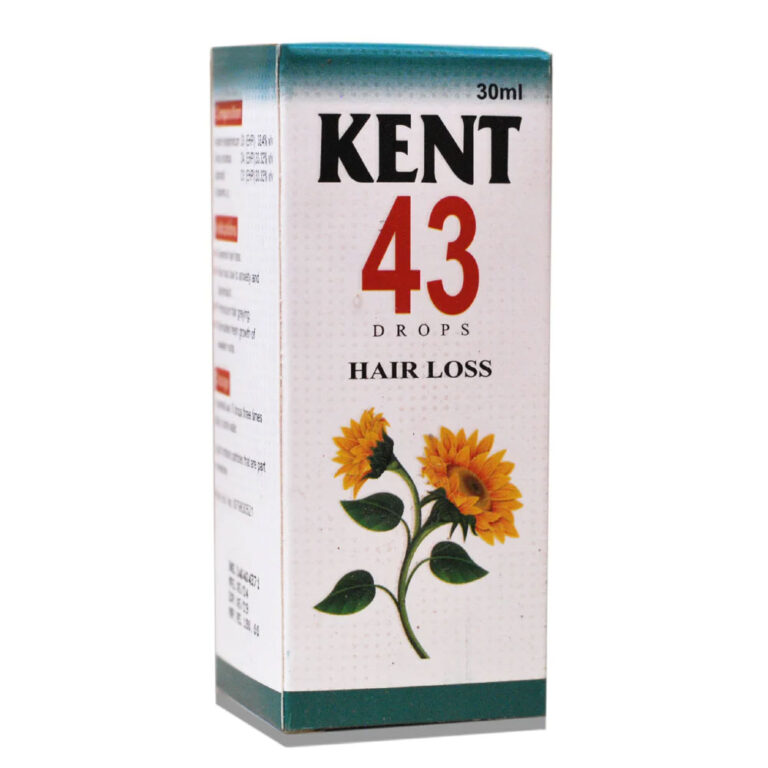 Kent-43