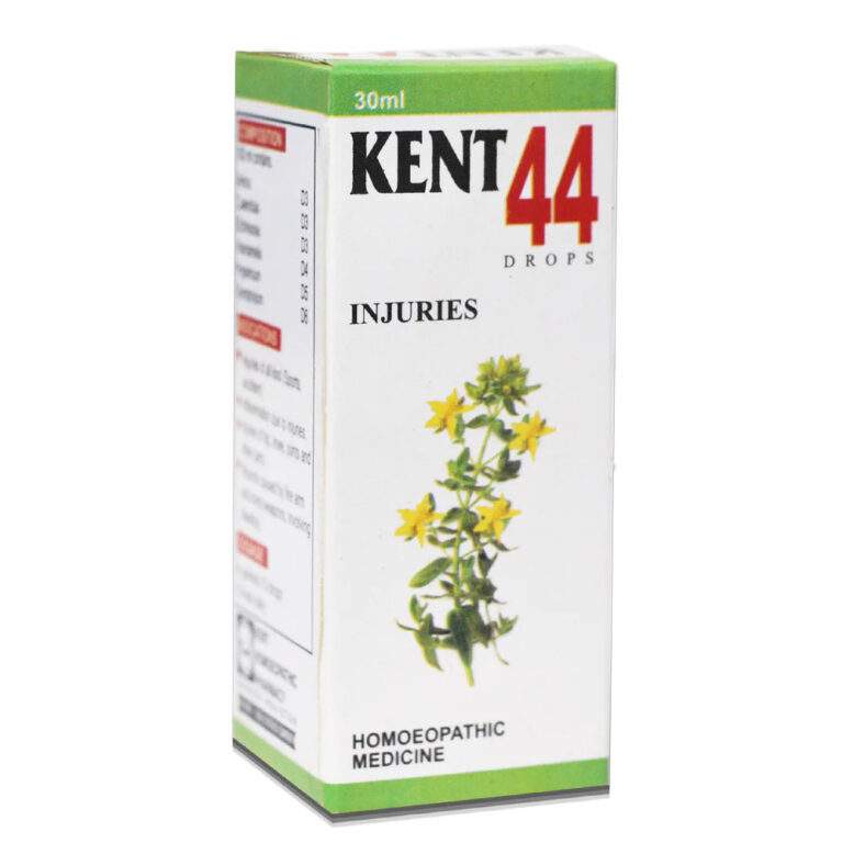 Kent-44