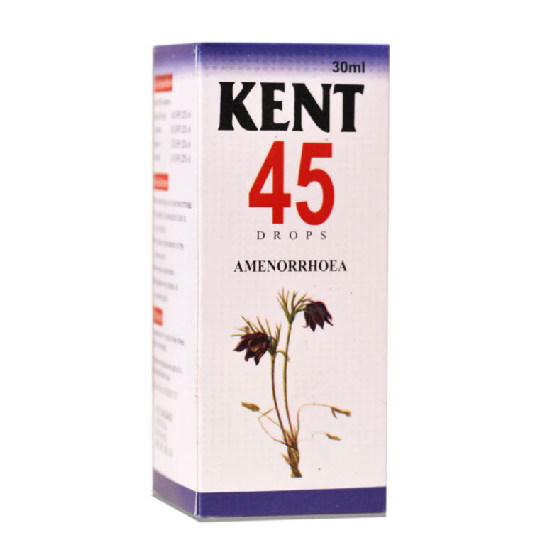 Kent-45