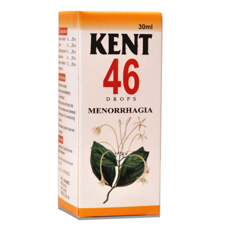 Kent-46