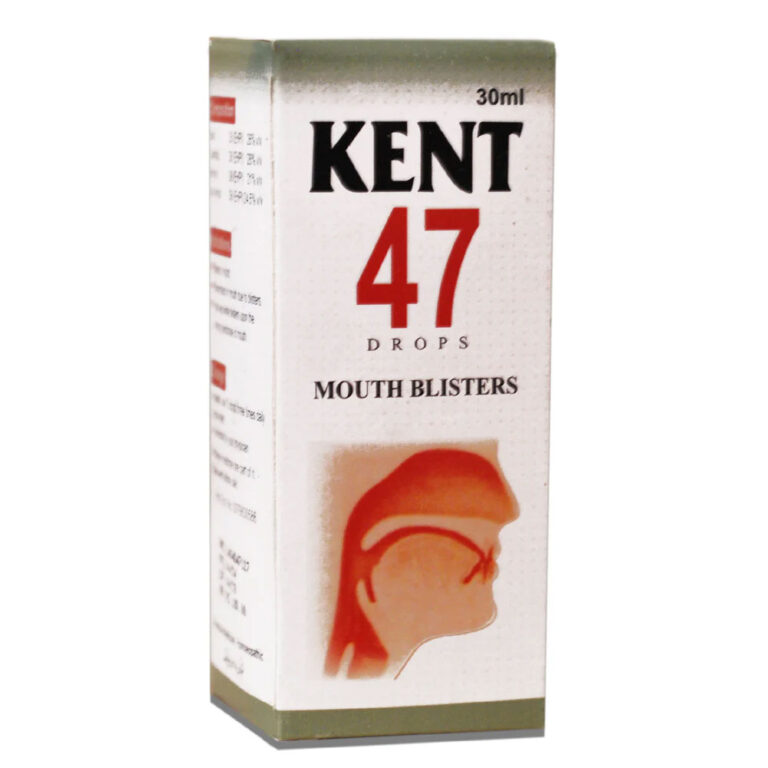Kent-47