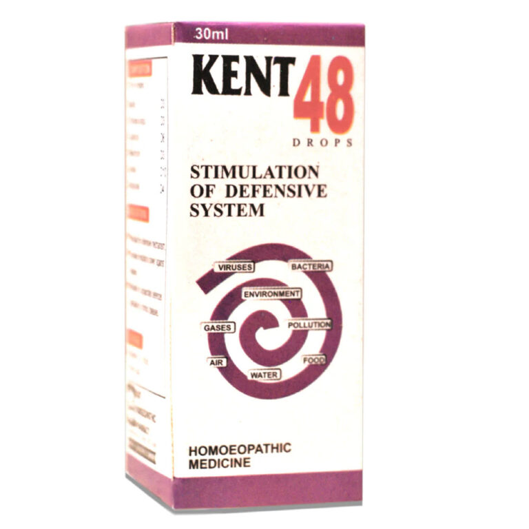 Kent-48
