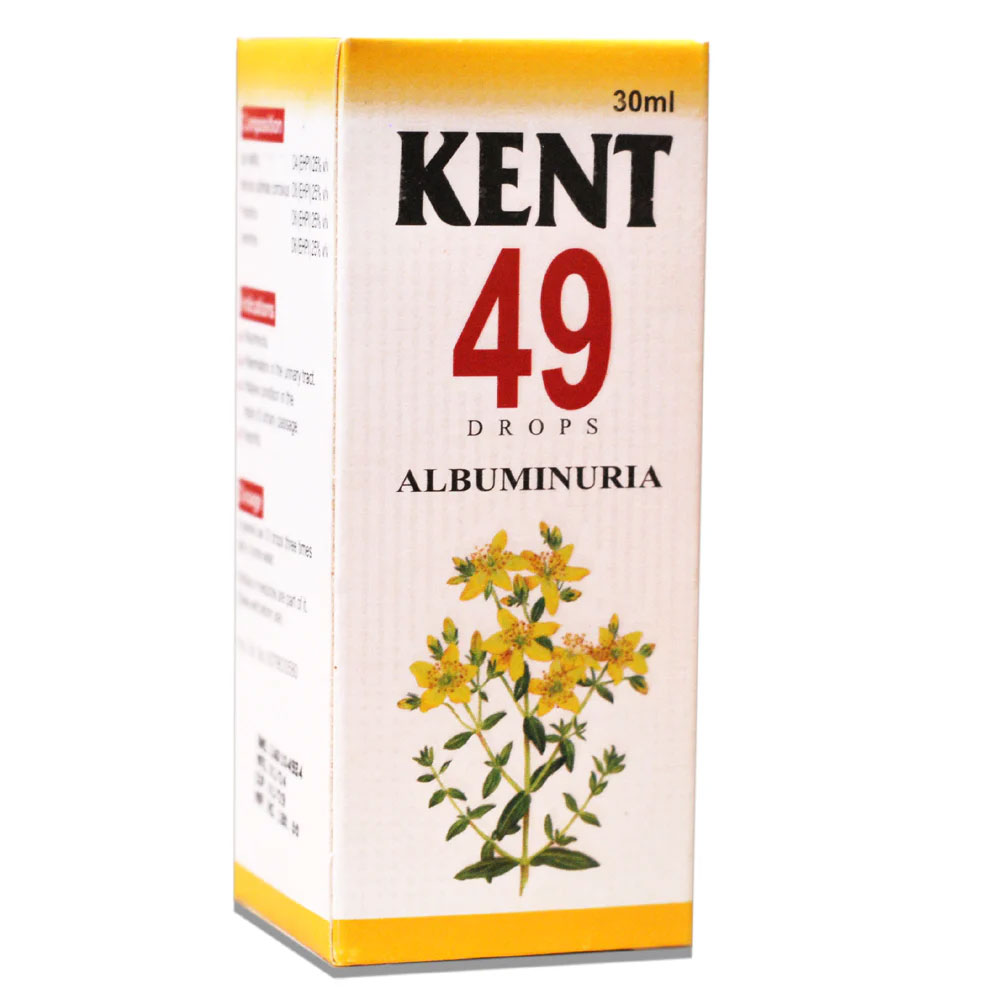 Kent-49