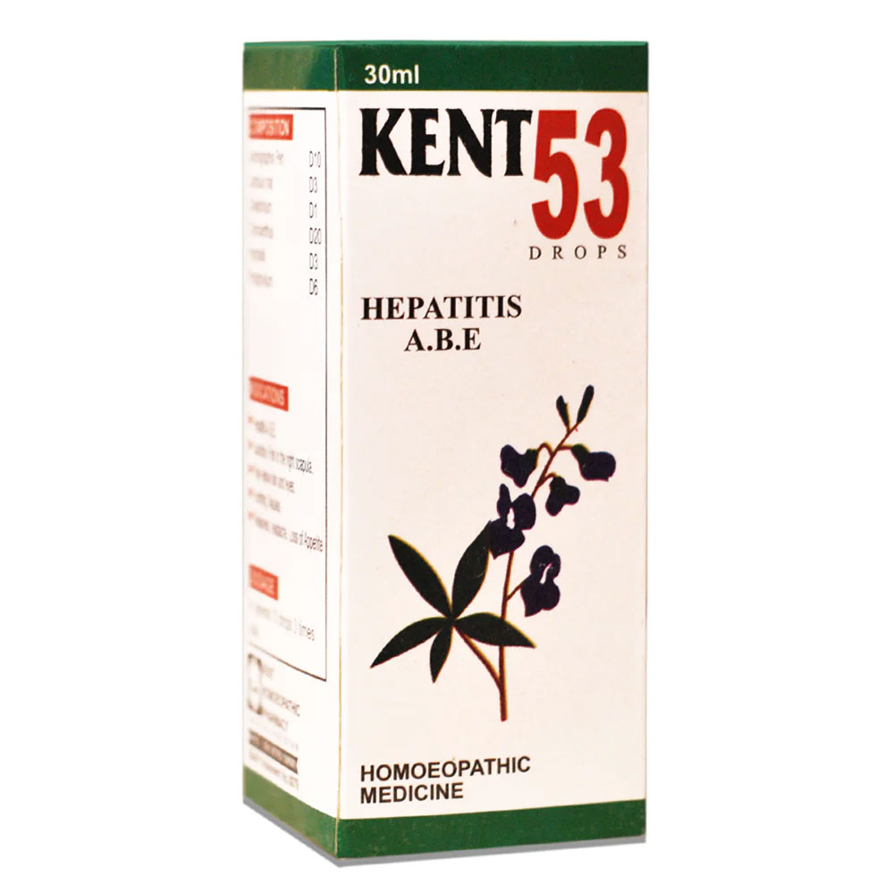 Kent-53