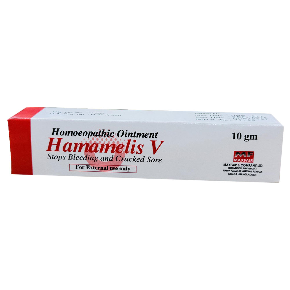 Maxfair-Hamamelis-V-Ointment