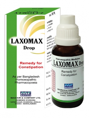 Product_image_240228110743