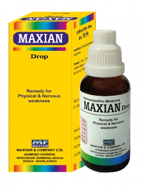 Product_image_240228110822