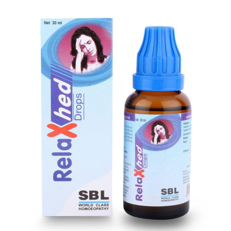 sbl-relaxhed-drops
