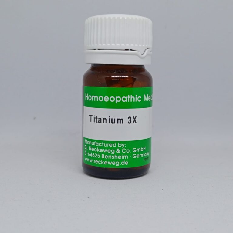 123s93IcIW3T12fmqlC7Vm3gxuHQEc8fsG0GQyxk