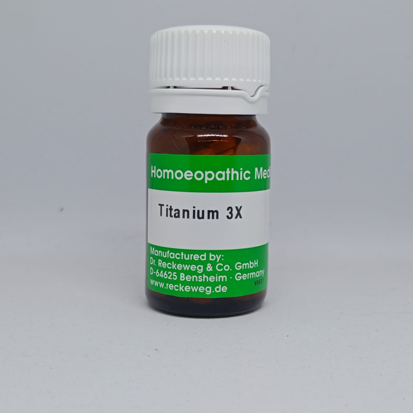 123s93IcIW3T12fmqlC7Vm3gxuHQEc8fsG0GQyxk