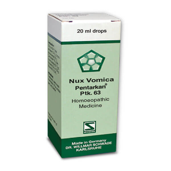 Nux-vomica-Pentarkan-Ptk-63