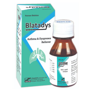 Blatadys Drops