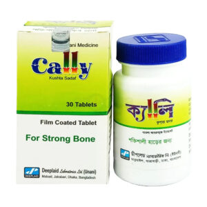 Cally