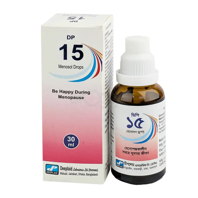 DP-15-Menosol-Drops