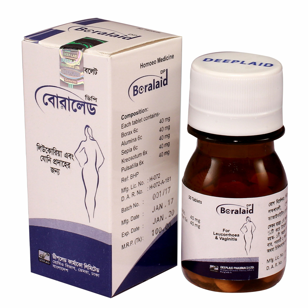 DP-Boralaid-Tab