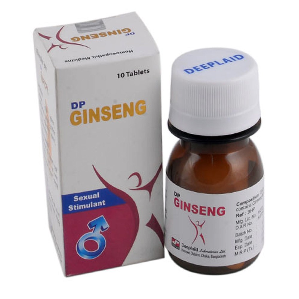 DP-Ginseng-Tab