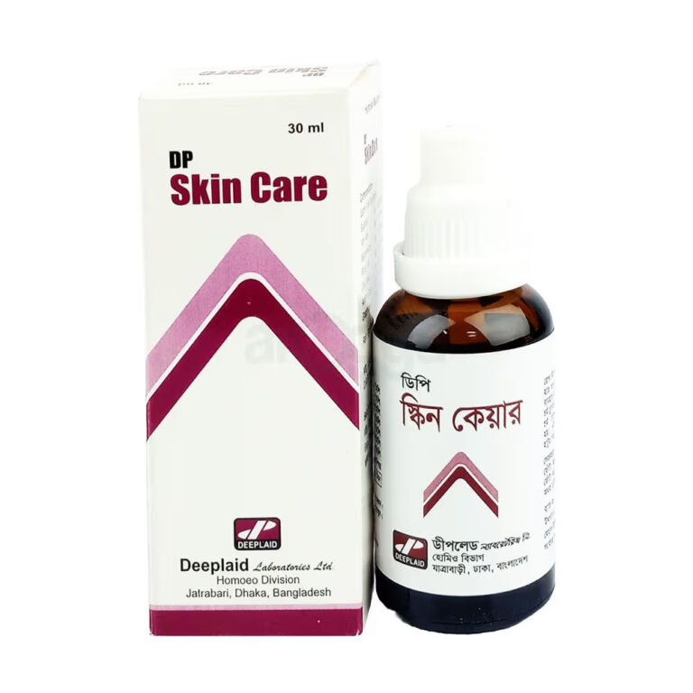 DP-Skin-Care-Drops