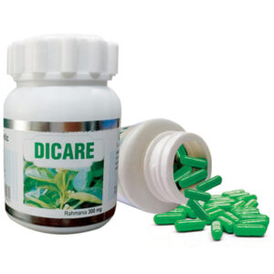 Dicare (60)